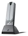 Produktbild: TP-LINK Archer TBE400UH BE6500 Tri-Band Wi-Fi 7 USB Adapter