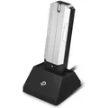 Produktbild: TP-LINK BE6500 WI-FI 7 USB ADAPTER HIGH GAIN TRI-BAND