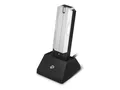 Produktbild: TP-LINK Archer TBE400UH V1 - Netzwerkadapter