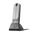 Produktbild: TP-Link Archer TBE400UH Wi-Fi 7 WLAN Stick für PC, BE6500 Tri-Band USB WLAN Adapter mit Hochleistungsantenne, MU-MIMO, WPA3, USB 3.0, nur Kompatibel mit Windows 10/11