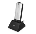 Produktbild: tp-link Archer TBE400UH Wi-Fi 7 USB-Adapter