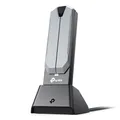 Produktbild: TP-Link Archer TBE400UH WiFi 7 Adapter AXE5400 Triband, USB 3.2 Gen 1x1 (5 Gbit/