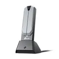 Produktbild: TP-LINK Archer TBE400UH V1 - Netzwerkadapter
