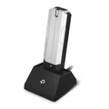 Produktbild: TP-LINK Archer TBE400UH V1 Netzwerkadapter ARCHER TBE400UH(EU) WLAN Stick