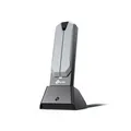 Produktbild: TP-Link Archer TBE400UH BE6500 Tri-Band Wi-Fi 7 USB Adapter