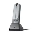 Produktbild: Netzwerkartikel TP-Link Archer TBE400UH BE6500 Tri-Band NEU