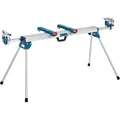 Produktbild: Bosch Professional GTA 3800 Untergestell GCM/GTM (0601B24000)
