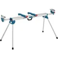 Produktbild: Bosch Professional Transport- und Arbeitstisch GTA 3800 für Kapp-& Gehrungssägen
