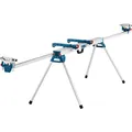 Produktbild: Bosch Professional Gta 3800 (157 cm, 387.70 cm) (0601B24000)