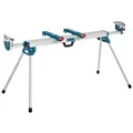 Produktbild: Gta 3800 Untergestell Gcm/gtm (0601b24000) - Bosch Professional
