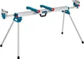 Produktbild: Bosch Professional 0601B24000 GTA 3800 Professional Arbeitstisch 18.9 kg