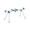 Produktbild: Bosch Arbeitstisch GTA 3800