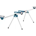 Produktbild: Bosch  Arbeitstisch GTA 3800, 0601B24000