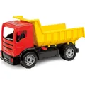Produktbild: Lena 61 cm tipper (ZL-02160)