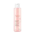 Produktbild: AVENE Gesichtswasser 200 ml