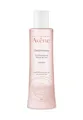 Produktbild: Avene Gesichtswasser Eau Thermale Avène Gesichtswasser, 1-tlg., zur Abrundung der Gesichtsreinigung