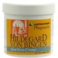 Produktbild: Hildegard VON Bingen Aloe Vera-Creme 250 ml
