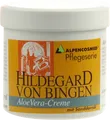 Produktbild: MN Cosmetic GmbH HILDEGARD VON Bingen Aloe Vera-Creme 250 ml 03107164