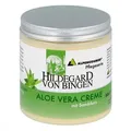 Produktbild: Hildegard V. Bingen Aloe Vera Creme