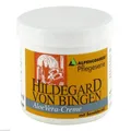 Produktbild: HILDEGARD V. BINGEN Aloe Vera Creme 250 ml