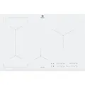 Produktbild: Electrolux - Eiv83443bw Kochfelder Weiß Integriert Mit Induktionskochfeld Of 4 Zone(n)
