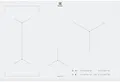 Produktbild: Electrolux Induktionskochfeld Eiv83443Bw