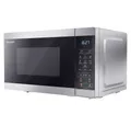 Produktbild: Sharp Mikrowelle YC-MS02ES, 20.00 l