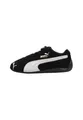 Produktbild: Puma SPEEDCAT DC45 SNEAKER FLACH