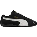 Produktbild: Puma Speedcat OG - schwarz