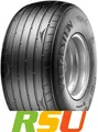 Produktbild: 4x Vredestein V64+ TT 170/60-8 65A8 Sommerreifen