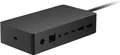 Produktbild: Microsoft Surface Dockingstation A1917 Für Microsoft Surface Pro 5, 6, 7