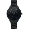 Produktbild: Herrenuhr ARMANI EXCHANGE AX2701 Schwarz Fashion - Schwarz