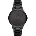 Produktbild: Armani Exchange Herrenuhr AX2701 Edelstahl 87550141