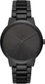 Produktbild: ARMANI EXCHANGE Quarzuhr AX2701, Armbanduhr, Herrenuhr, analog, Edelstahlarmband