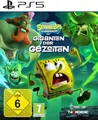 Produktbild: Spongebob Schwammkopf : Giganten der Gezeiten