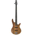 Produktbild: Ibanez GSR180-LBF - E-Bass