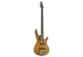 Produktbild: Ibanez E-Bass, E-Bässe, 4-Saiter E-Bässe, Gio GSR180-LBF Transparent Light Brown Flat - E-Bass