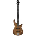 Produktbild: E-Bass Ibanez GSR180-LBF E Bass Bassgitarre NEU