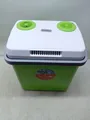 Produktbild: Severin KB 2923 Kühlbox 28L - Grün/grau