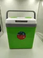 Produktbild: Elektrischer Kühlschrank für Reisen Severin KB 2923 28L AH5582