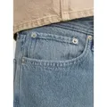 Produktbild: Jack & Jones 5-Pocket-Jeans blau 32/34