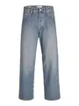 Produktbild: JACK & JONES JJIALEX JJORIGINAL SBD 308 SN