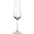 Produktbild: Leonardo Tivoli Sektglas klar 6er-Set 210ml Sekt Sektgläser Champagner Gläser