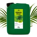Produktbild: Palmendünger für alle Palmen auch Hanfpalmen von Flora Boost 5 Liter