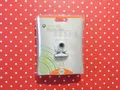 Produktbild: NEU OVP original Microsoft XBOX 360 Live Vision Kamera weiß - erst lesen