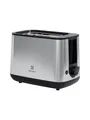 Produktbild: Electrolux Toaster Create 3 E3T1-3ST