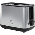 Produktbild: Electrolux - Toaster E3T1-3ST