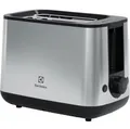 Produktbild: 7332543758388 Toaster Create 3 E3T1-3ST Electrolux