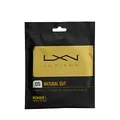 Produktbild: Wilson Tennissaite Natural Gut 125, Durchmesser: 1,25 mm, Transparent, WRZ949125