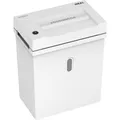 Produktbild: Ideal Office Shredcat 8200 CC 4 x 40 mm Aktenvernichter 14 Blatt Partikelschn...